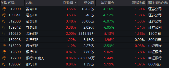 天问二号在轨获取的地月影像图发布