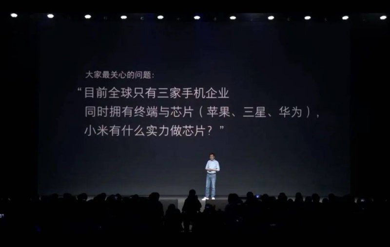 xm外汇平台账号注册实践二十六号卫星成功发射