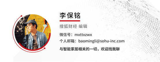 实时外汇行情揭秘，抓住理财机会的关键时刻