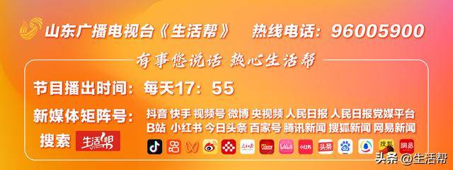 xm外汇官方客服在哪里找？这个难题困扰了不少理财者！