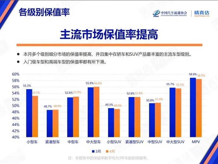 让算力像水电一样便捷取用