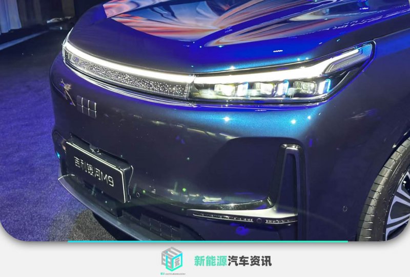 短线交易技巧大全：你准备好掌握股市的秘密了吗？