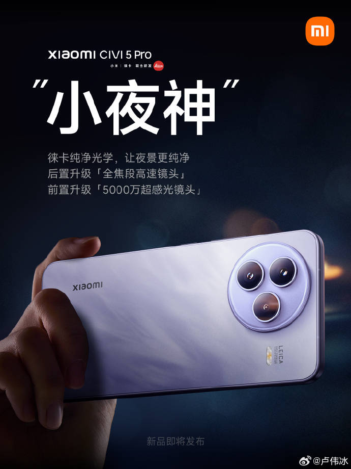 我用了一个月，揭秘mt4天眼动向交易平台指标源码新近的秘密