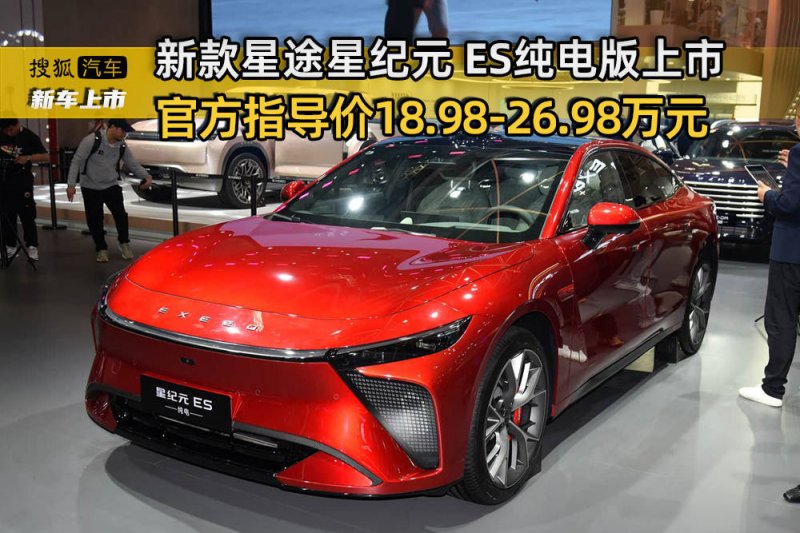 新型增强现实程序可辅助读者独立完成专业使命