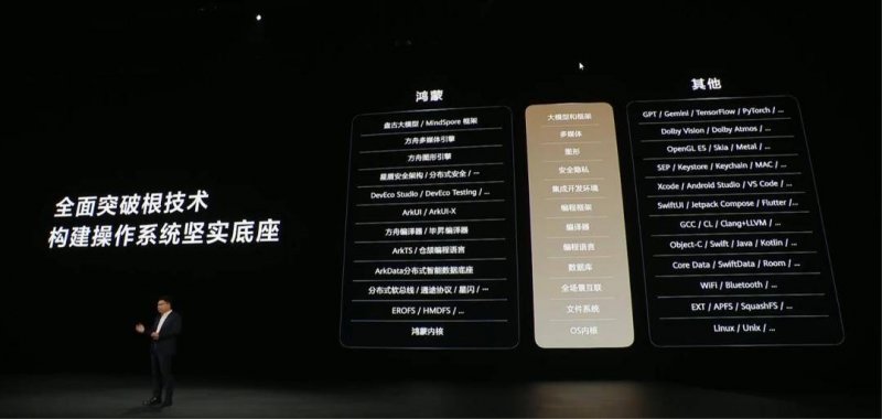 攻克牛“芯片”，中国奶牛新品系培育迈上新台阶