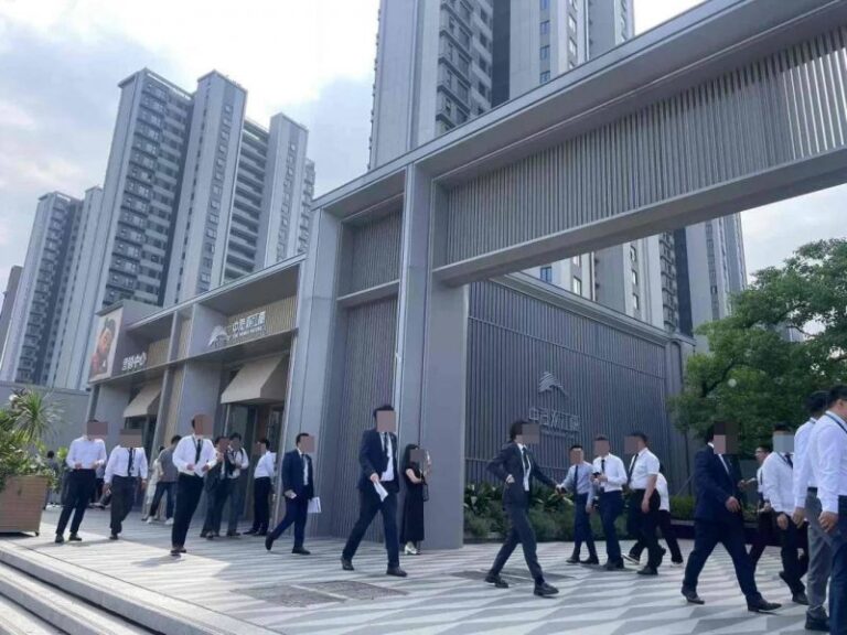 实时外汇行情揭秘，抓住理财机会的关键时刻