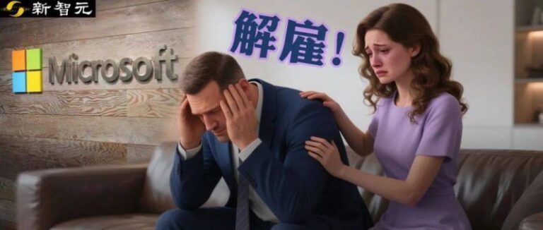 掌握这些关键，轻松总结股票交易技巧与经验复制
