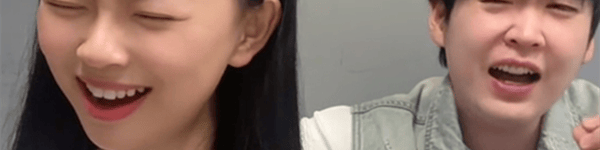 xm外汇代理怎么做这一堂课揭开了期货量化交易编程的神秘面纱，让我顿悟了不少秘诀