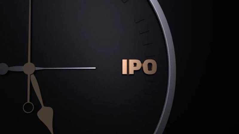 数个“第一”！中国创新取得重大突破