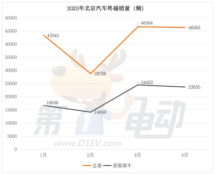 XM外汇平台选择最优EA智慧交易平台:提高交易成功率的关键因素