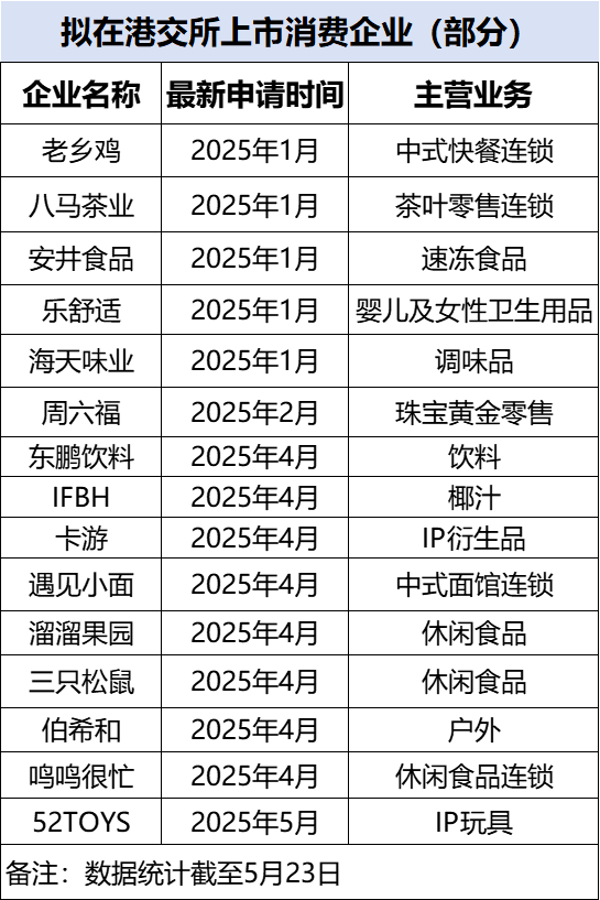 理财前必看！期货量化交易详解全步骤教你如何在2025年逆袭成功