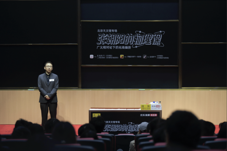 量化交易的陷阱，你是否也曾踩过雷？