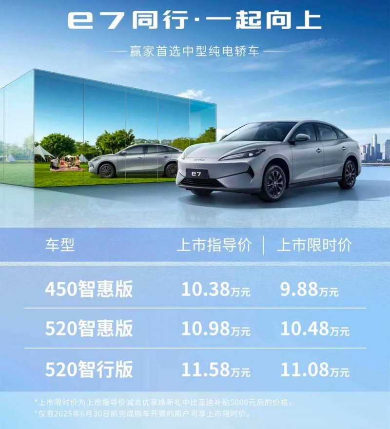 今日外汇市场动态，哪些货币值得留意与理财？