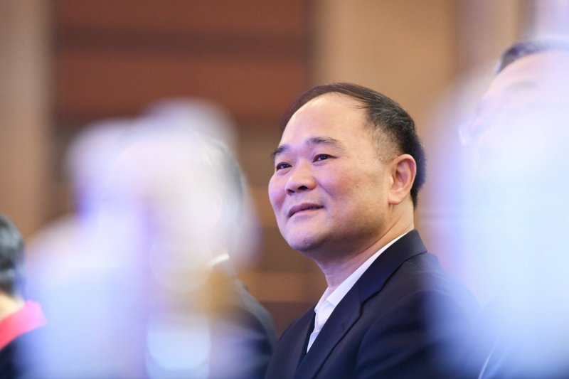xm外汇官网变动频繁，你真的了解背后的原因吗？
