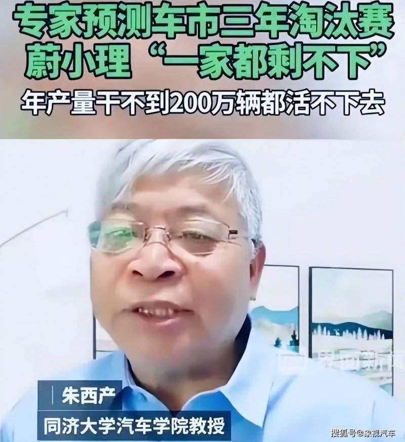 中国股市限制量化交易，理财者该如何应对？