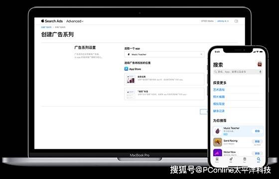 月球内部“异常贫瘠”？嫦娥六号月岩有望揭示谜底