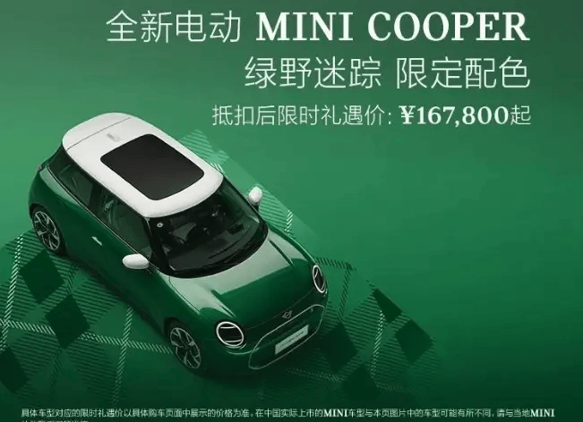 理财新手不要轻易尝试EA智慧交易平台的优缺点揭秘
