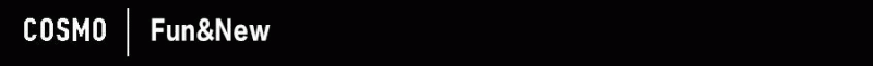 创新药如何不再“用药难”