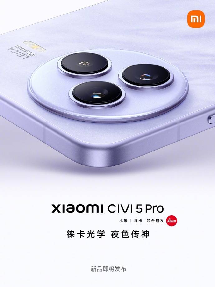 xm外汇官网网址是多少我们孤独吗?为何科学家热衷于探寻超级地球?