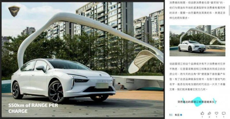 股票高开为何能助力理财者，掌握技巧让收入翻倍？