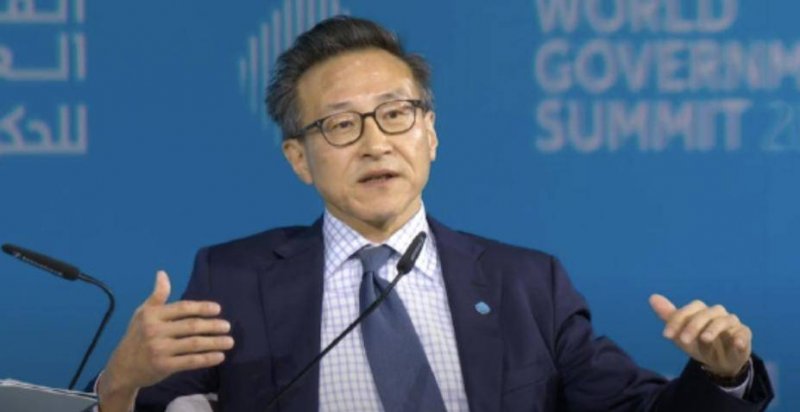 洞察ea智慧交易平台市场动态，快速捕捉理财先机的必备指南
