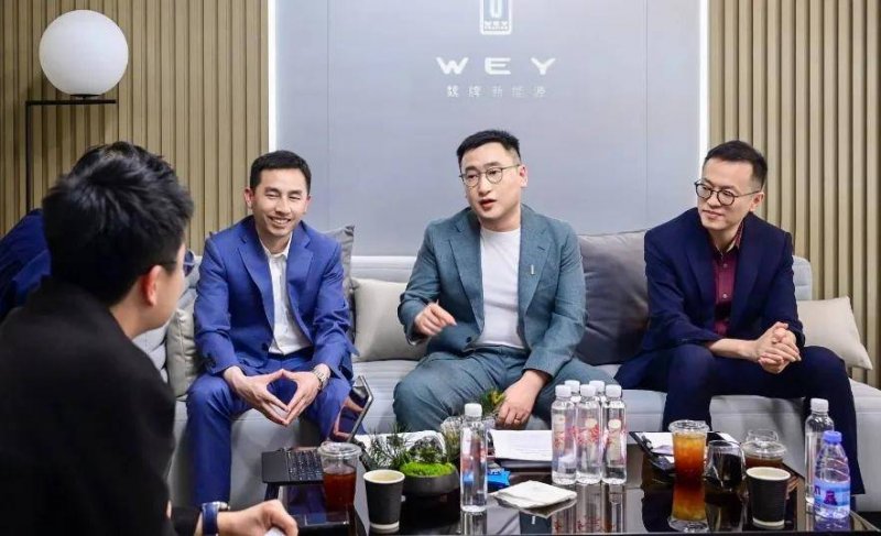 实时外汇行情揭秘，今天的理财机会你抓住了吗？