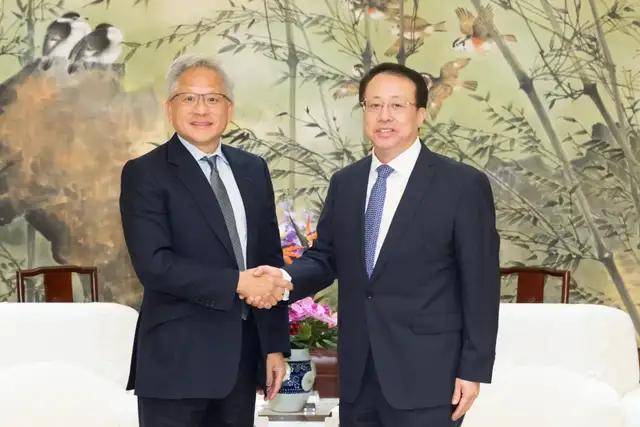 外汇市场瞬息万变，今天的实时走势你跟上了吗？