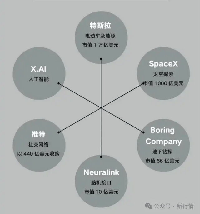 地层“气候日记”揭示5600万年前地球如何变暖