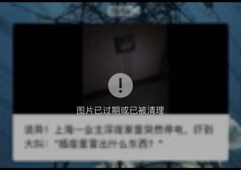 正准备理财的你，必须了解ea智慧交易的秘密！