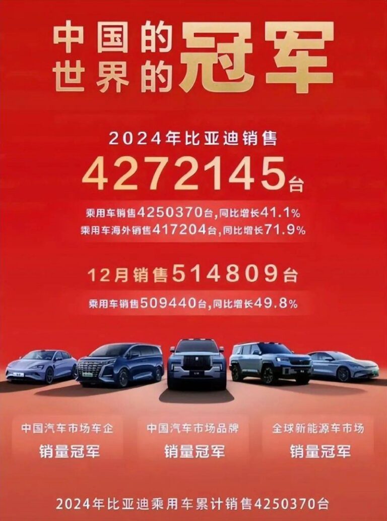 AI成为数学家得力助手还要多久