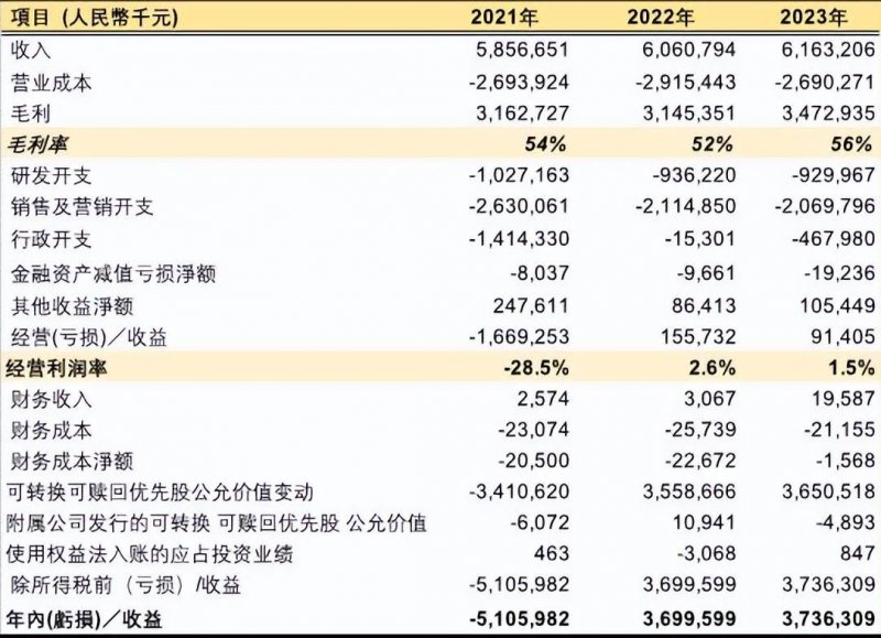 xm外汇平台官网外汇市场瞬息万变，我怎样把握今日实时行情？