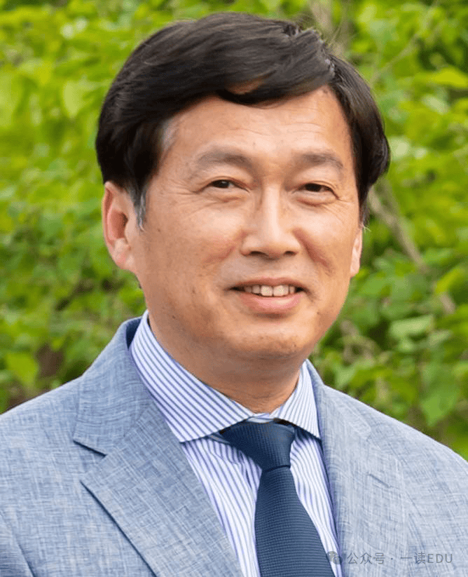 无人驾驶特斯拉第一次交付，突破还是造势？