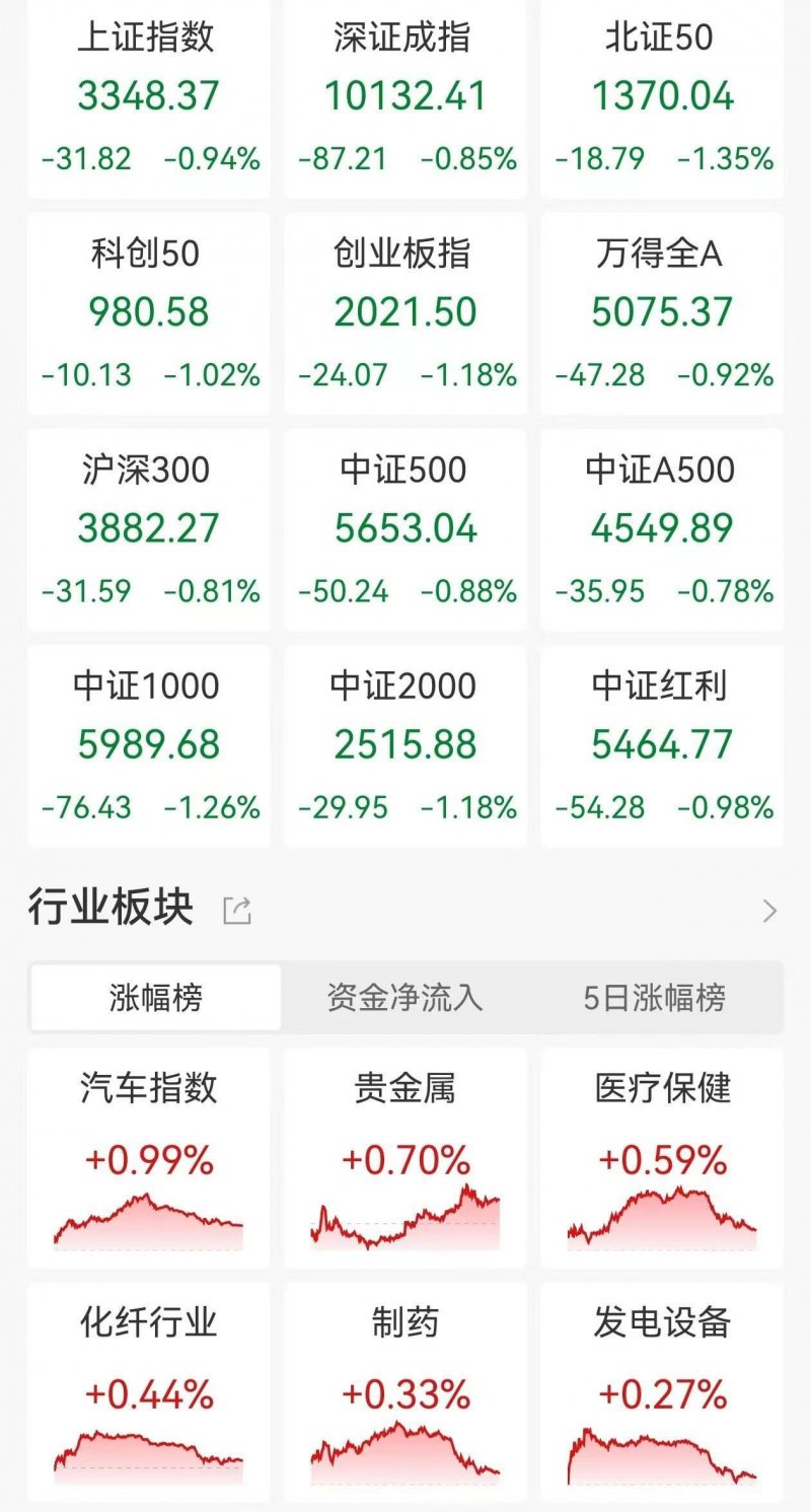 外汇XM平台代理究竟能为理财者带来怎样的机遇与挑战？