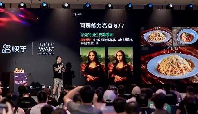 这个秘密，XM外汇平台行情竟然能让你赚得盆满钵满！