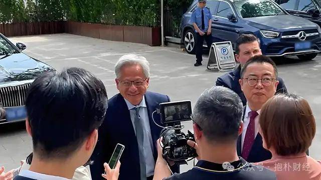 我用了3个月，掌握了5个可转债日内交易技巧