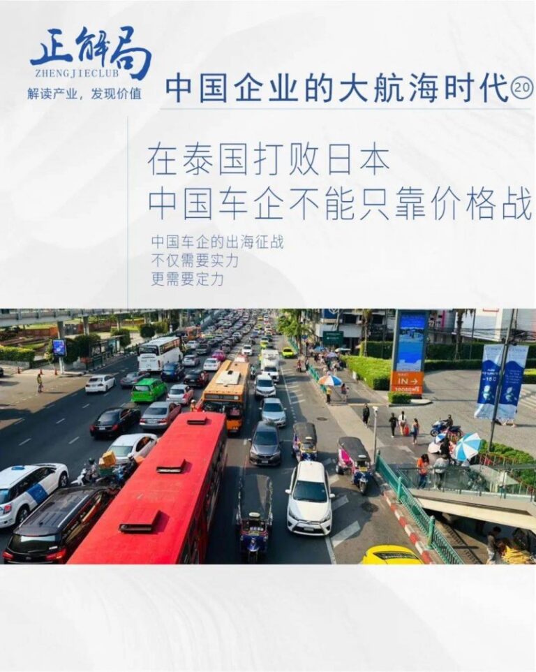 今天外汇市场风云变幻，哪些货币在冒头？