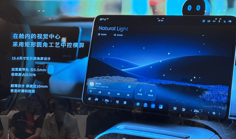 掌握了这些t+0分时图交易技巧，成功在握！