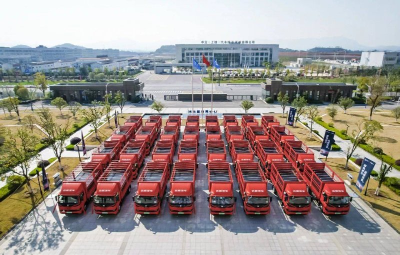 筑基新质生产力 十大产业领域将强化计量支撑