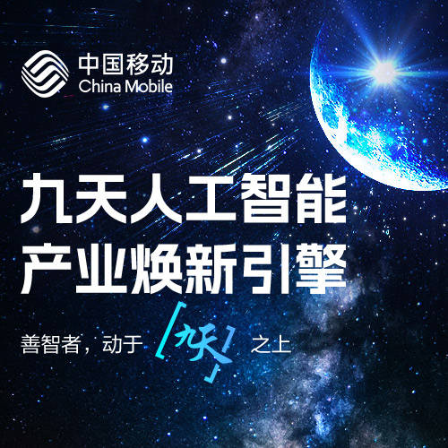 我在xm外汇平台官网网址上流程了3个月，竟然找到了这5个理财秘诀！