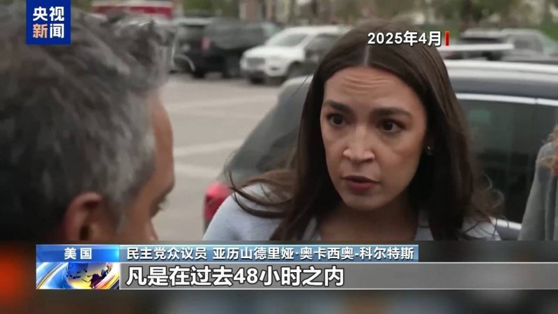 拒绝跟风！新试点拥护科研人员勇闯“无人区”