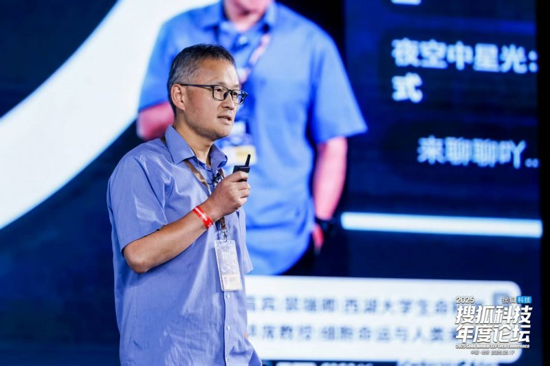 我在xm外汇平台官网网址上流程了3个月，竟然找到了这5个理财秘诀！