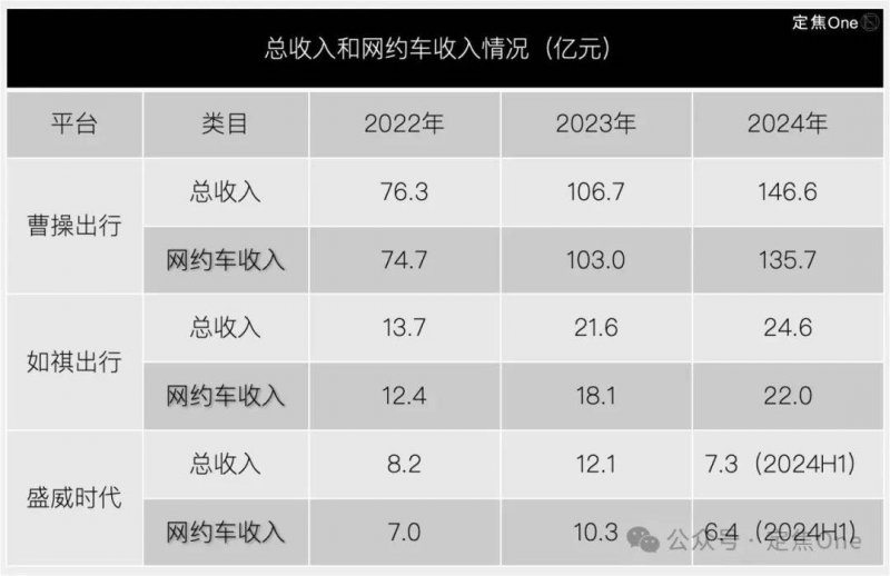 警惕人工智慧“说谎”风险