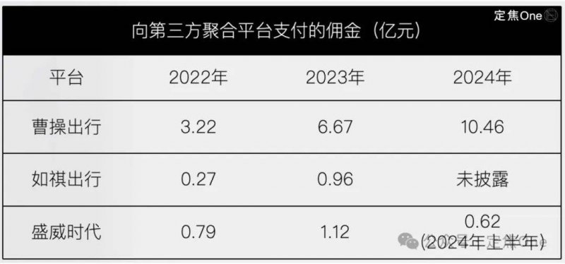 创业板“轻资产、高研发投入”认定标准发布
