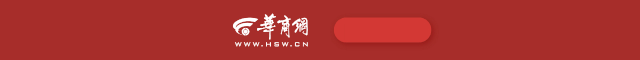 看完xm外汇官网首页中文版，你绝对不想错过的理财机会！