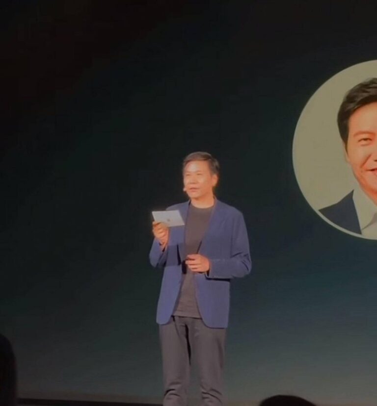 外汇xm平台代理这个股票交易手法，95%的人都没听说过